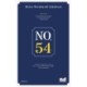 No. 54
