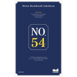 No. 54