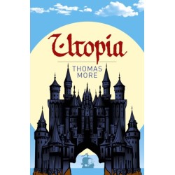 Utopia