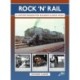 Rock 'n' Rail