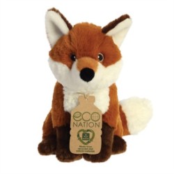 Eco Nation Fox