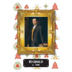 Reginald