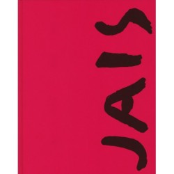 Jais Nielsen - Epics in Clay