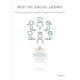 Nest og Social læring: For børn med ADHD og ADHD-lignende vanskeligheder
