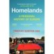 Homelands: A Personal History of Europe