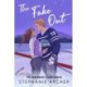 The Fake Out