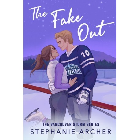 The Fake Out