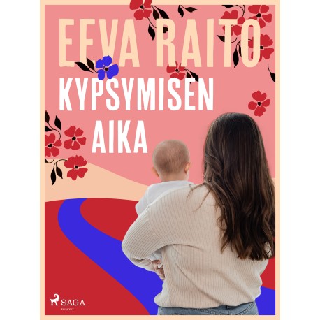 Kypsymisen aika
