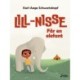 Lill-Nisse får en elefant