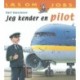 Jeg kender en pilot