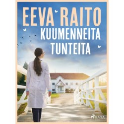 Kuumenneita tunteita