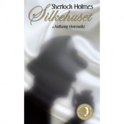 Silkehuset: Sherlock Holmes