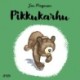 Pikkukarhu