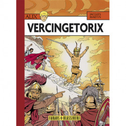 Vercingetorix