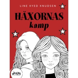 Häxornas kamp