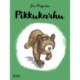 Pikkukarhu