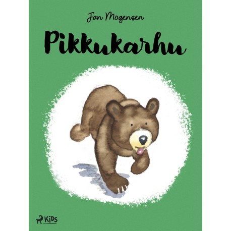 Pikkukarhu