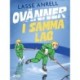 Ovänner i samma lag