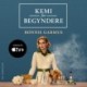Kemi for begyndere