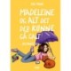 Madeleine og alt det, der kunne gå galt