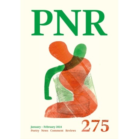 PN Review 275
