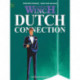 Dutch Connection