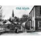 Old Alyth