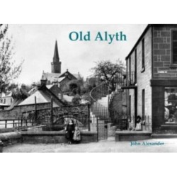 Old Alyth