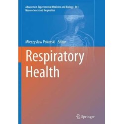 Respiratory Health