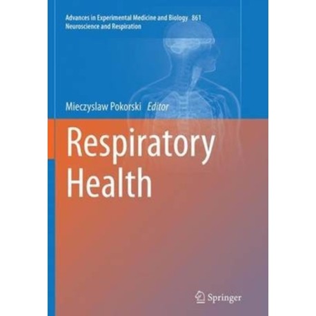 Respiratory Health