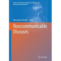 Noncommunicable Diseases