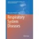Respiratory System Diseases