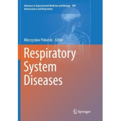 Respiratory System Diseases