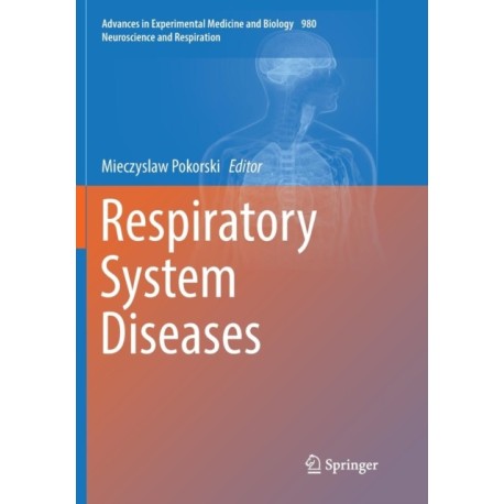 Respiratory System Diseases