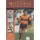 Motherwell Football Club