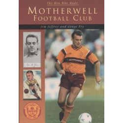Motherwell Football Club