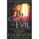 Career of Evil