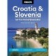 Croatia & Slovenia, with Montenegro