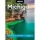 Michigan, Moon