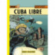 Cuba Libre