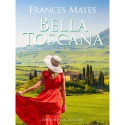 Bella Toscana