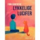 Lykkelige Lucifer