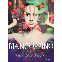 Il biancospino
