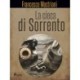 La cieca di Sorrento