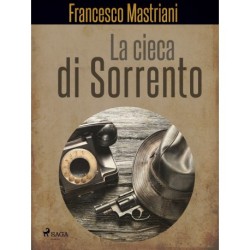La cieca di Sorrento
