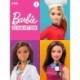 Barbie - Jij kan het ook! - collectie 1