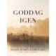 Goddag igen