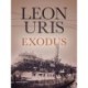 Exodus