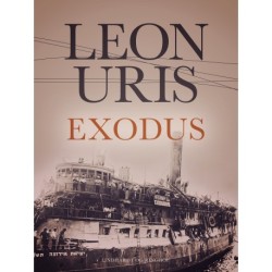 Exodus