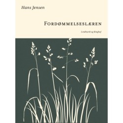 Fordømmelseslæren